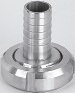 V104016-FR6-42